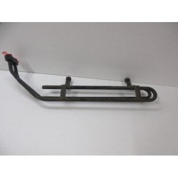 Radiateur De Direction Assistee Bmw Serie 3 E36 Compact